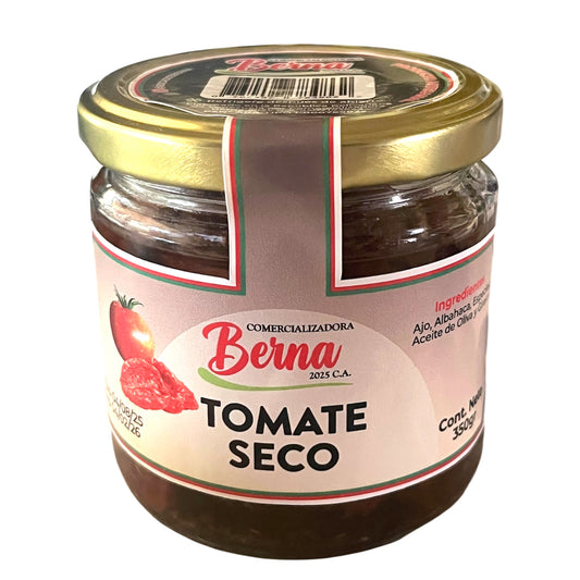 Tomates Secos 350g