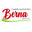 Comercializadora Berna 2025 C.A. logo